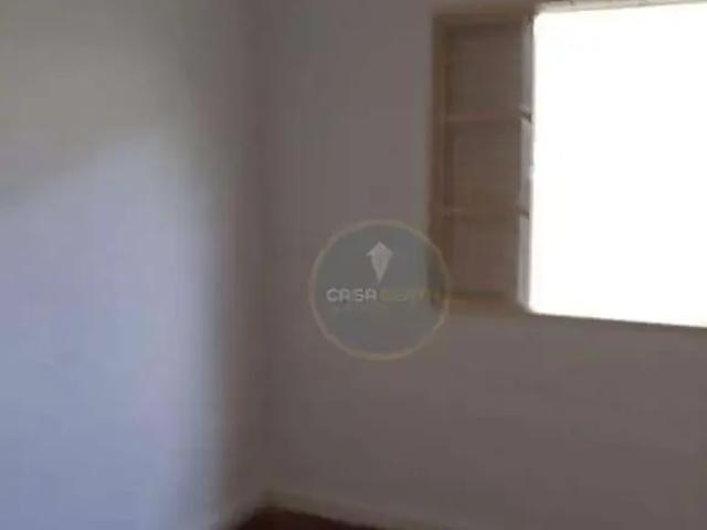 Casa venda em Região Geográfica Imediata de Uberaba, Uberaba