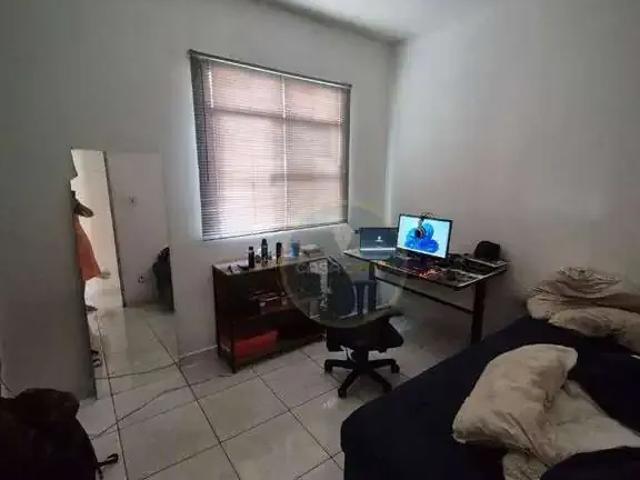 Casa venda em Região Geográfica Imediata de Uberaba, Uberaba