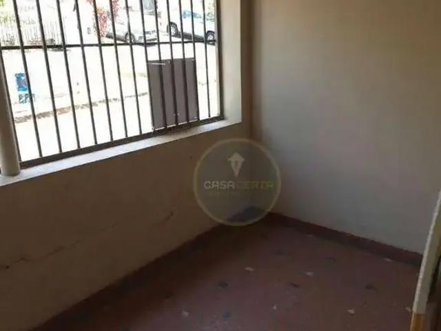 Casa venda em Região Geográfica Imediata de Uberaba, Uberaba