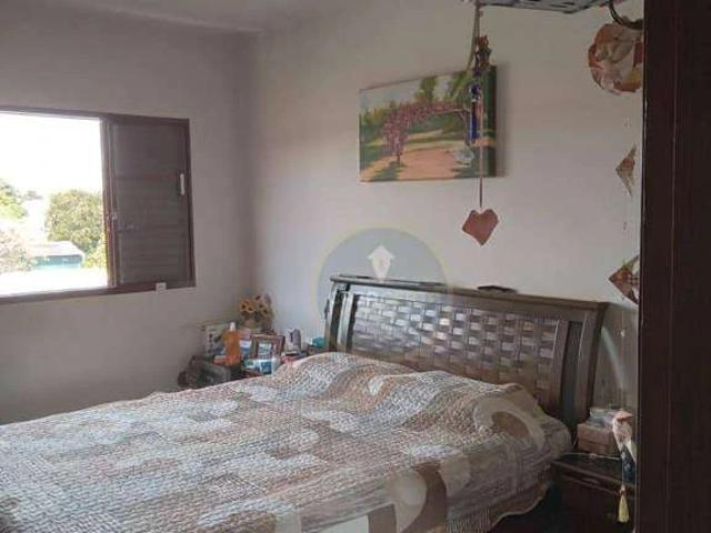 Casa venda em Bairro Estados Unidos, Uberaba