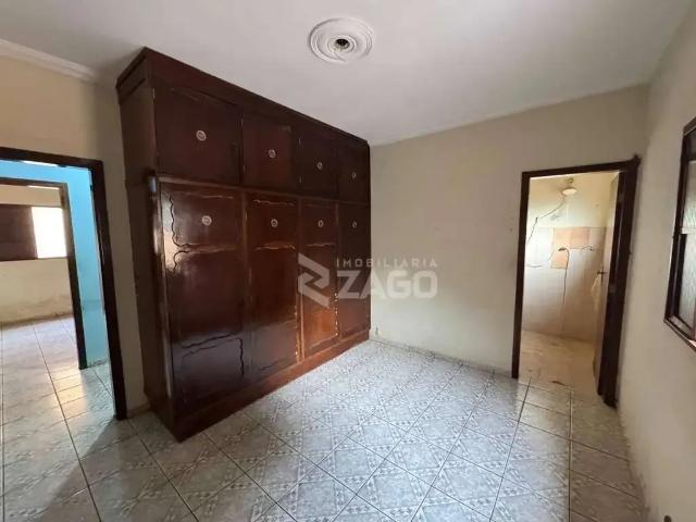 Casa venda em Região Geográfica Imediata de Uberaba, Uberaba