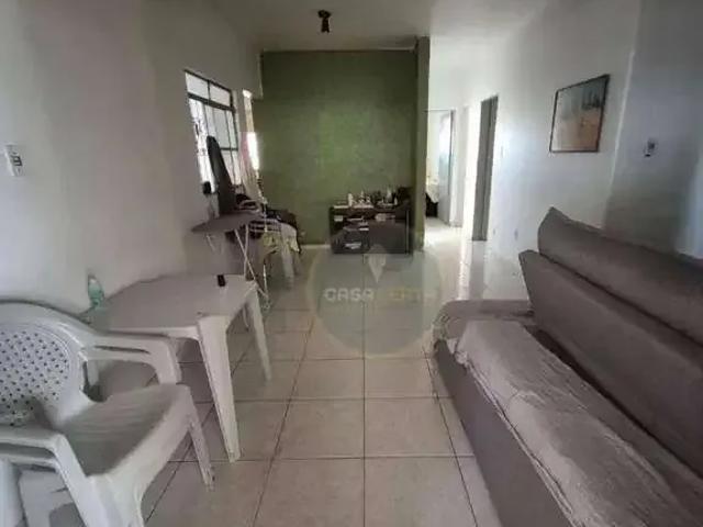 Casa venda em Região Geográfica Imediata de Uberaba, Uberaba