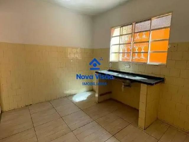 Casa venda em Região Geográfica Imediata de Uberaba, Uberaba