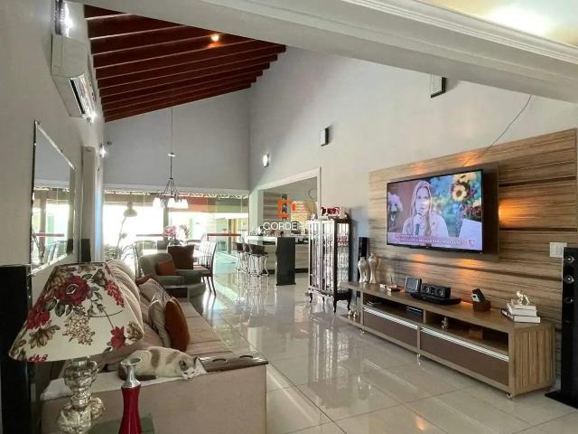 Casa venda em Uberaba, Região Geográfica Intermediária de Uberaba