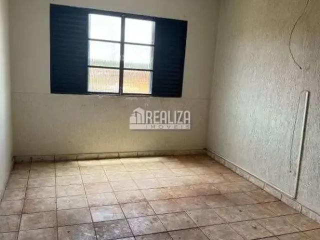 Casa venda em Região Geográfica Imediata de Uberaba, Uberaba