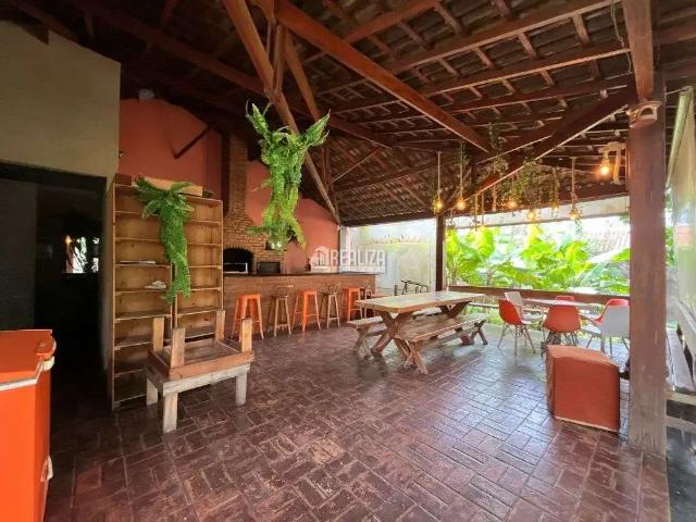 Casa venda em Região Geográfica Imediata de Uberaba, Uberaba