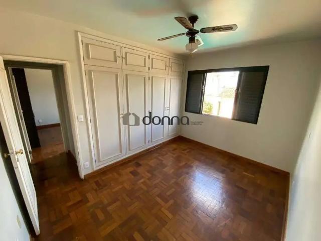 Casa venda em Região Geográfica Imediata de Uberaba, Uberaba