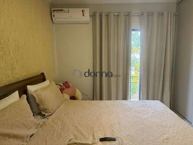 Casa venda em Região Geográfica Imediata de Uberaba, Uberaba