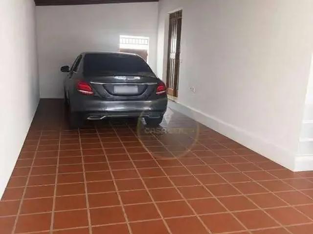 Casa venda em Região Geográfica Imediata de Uberaba, Uberaba