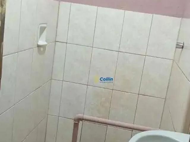 Casa venda em Região Geográfica Imediata de Uberaba, Uberaba