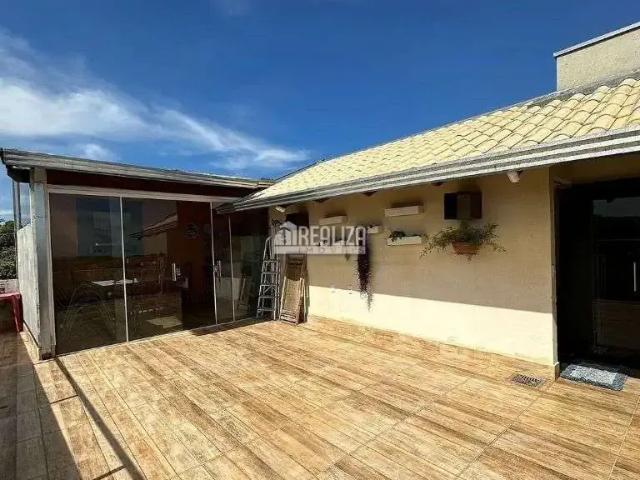 Casa venda em Região Geográfica Imediata de Uberaba, Uberaba