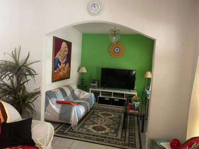 Casa venda em Uberaba, Região Geográfica Intermediária de Uberaba