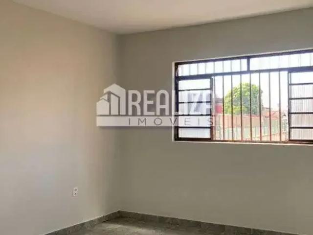 Casa venda em Região Geográfica Imediata de Uberaba, Uberaba