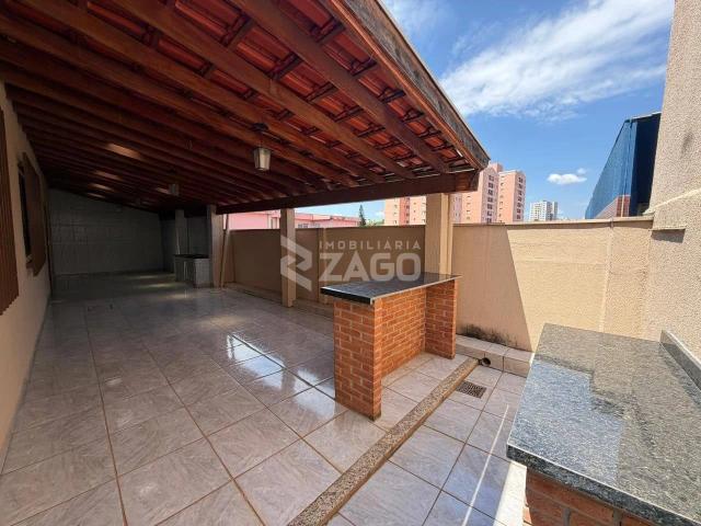 Casa venda em Uberaba, Região Geográfica Intermediária de Uberaba