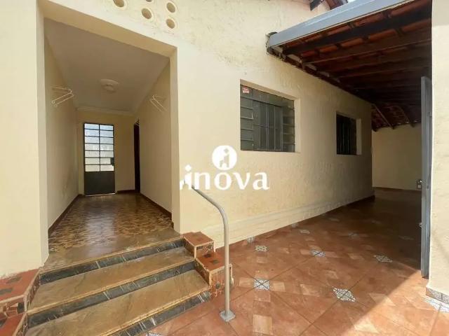 Casa venda em Uberaba, Região Geográfica Intermediária de Uberaba