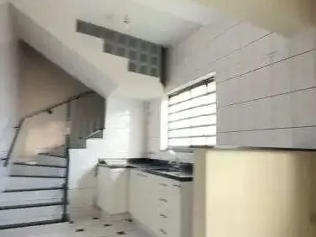 Casa venda em Região Geográfica Imediata de Uberaba, Uberaba