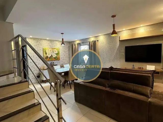 Casa venda em Região Geográfica Imediata de Uberaba, Uberaba
