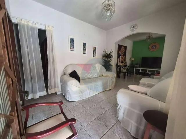 Casa venda em Região Geográfica Imediata de Uberaba, Uberaba