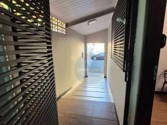 Casa venda em Região Geográfica Imediata de Uberaba, Uberaba