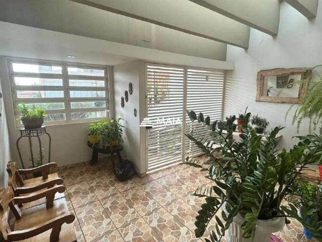Casa venda em Uberaba, Região Geográfica Intermediária de Uberaba