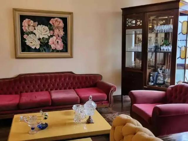 Casa venda em Região Geográfica Imediata de Uberaba, Uberaba