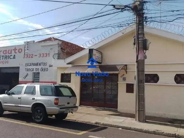 Casa venda em Uberaba, Região Geográfica Intermediária de Uberaba
