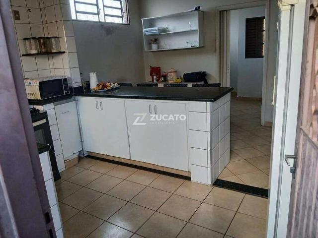 Casa venda em Uberaba, Região Geográfica Intermediária de Uberaba
