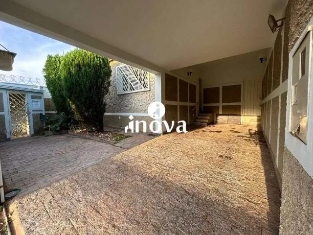 Casa venda em Uberaba, Região Geográfica Intermediária de Uberaba