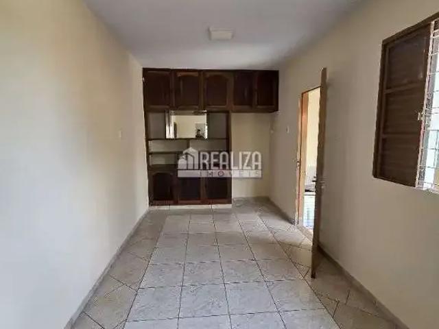 Casa venda em Região Geográfica Imediata de Uberaba, Uberaba