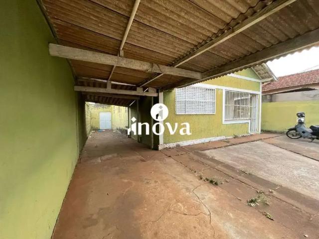 Casa venda em Região Geográfica Imediata de Uberaba, Uberaba