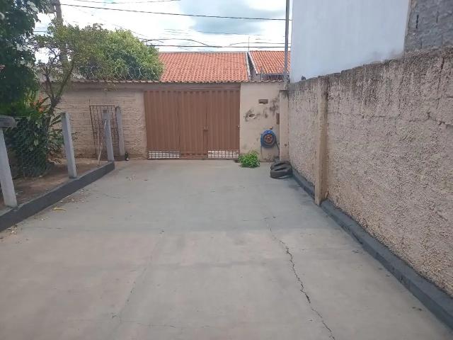 Casa venda em Região Geográfica Imediata de Uberaba, Uberaba