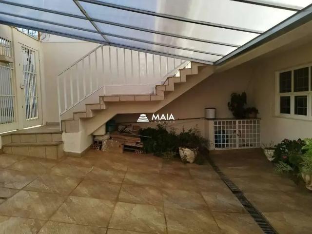 Casa venda em Região Geográfica Imediata de Uberaba, Uberaba
