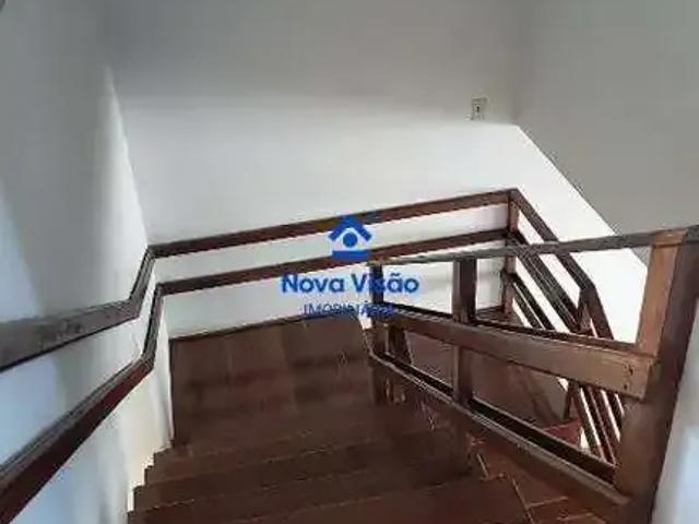 Casa venda em Região Geográfica Imediata de Uberaba, Uberaba