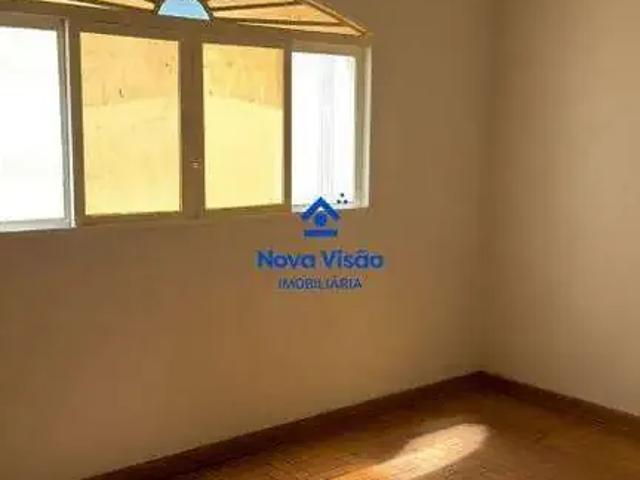 Casa venda em Região Geográfica Imediata de Uberaba, Uberaba