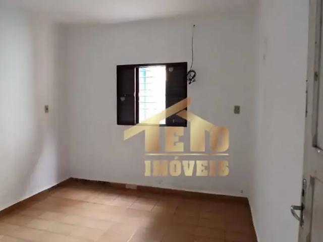 Casa venda em Região Geográfica Imediata de Uberaba, Uberaba