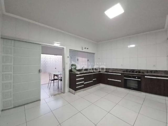 Casa venda em Região Geográfica Imediata de Uberaba, Uberaba