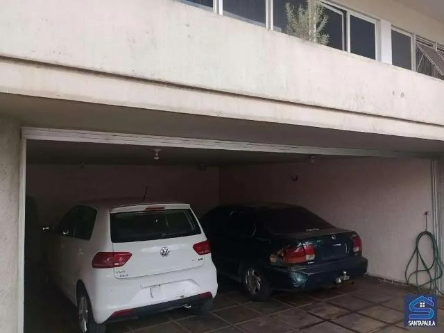 Casa venda em Região Geográfica Imediata de Uberaba, Uberaba