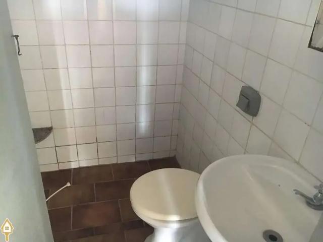 Casa venda em Região Geográfica Imediata de Uberaba, Uberaba