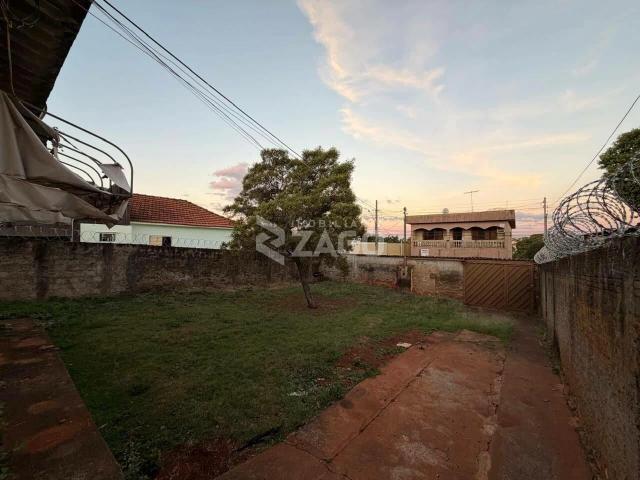 Casa venda em Uberaba, Região Geográfica Intermediária de Uberaba