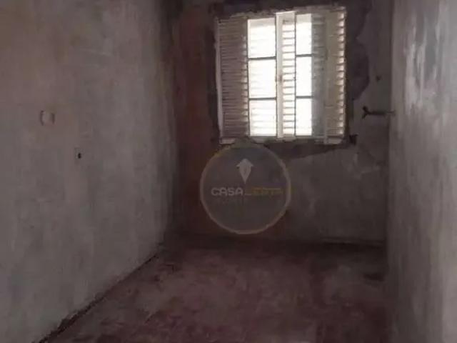 Casa venda em Região Geográfica Imediata de Uberaba, Uberaba