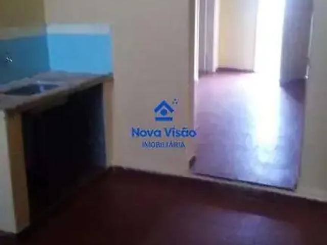 Casa venda em Região Geográfica Imediata de Uberaba, Uberaba