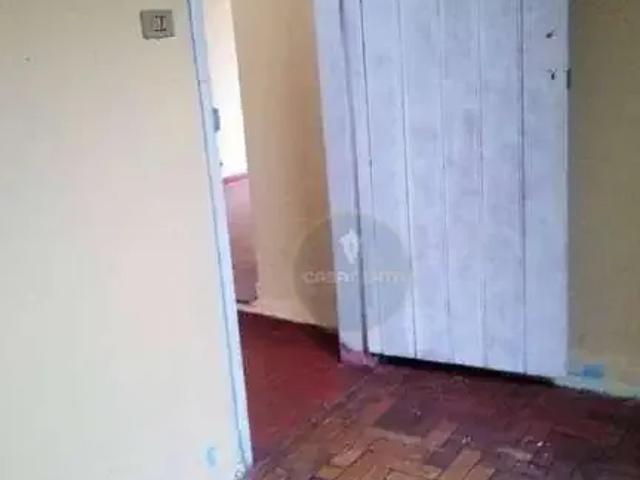 Casa venda em Região Geográfica Imediata de Uberaba, Uberaba