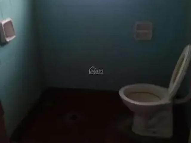 Casa venda em Região Geográfica Imediata de Uberaba, Uberaba