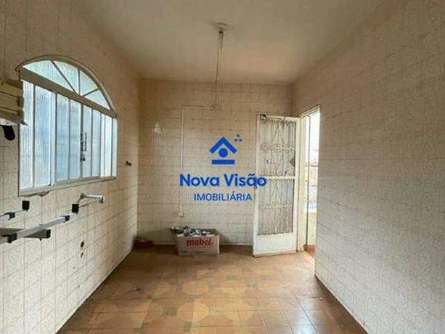 Casa venda em Uberaba, Região Geográfica Intermediária de Uberaba