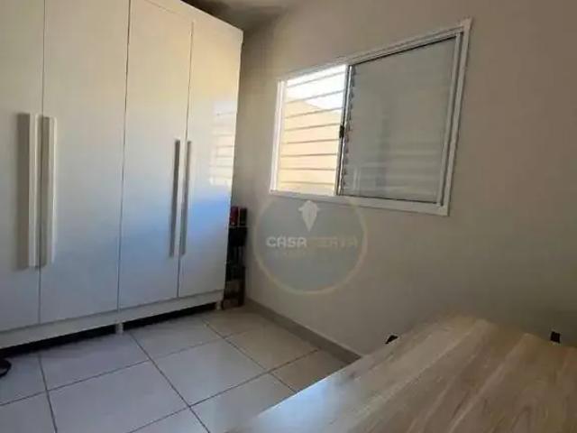 Casa venda em Região Geográfica Imediata de Uberaba, Uberaba