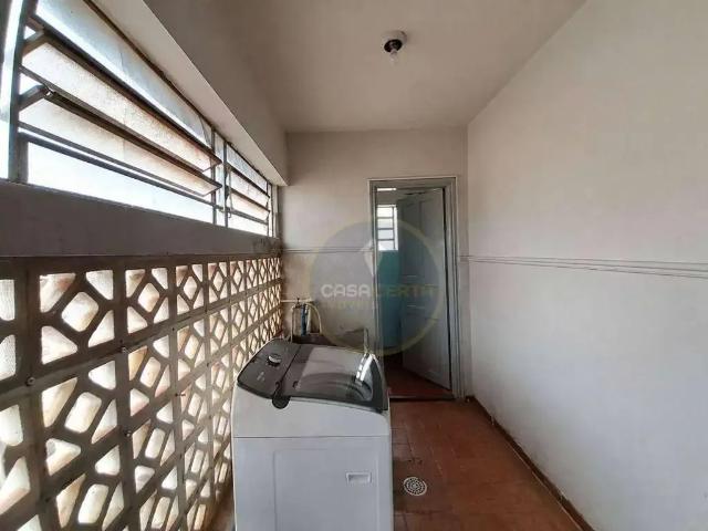 Casa venda em Região Geográfica Imediata de Uberaba, Uberaba