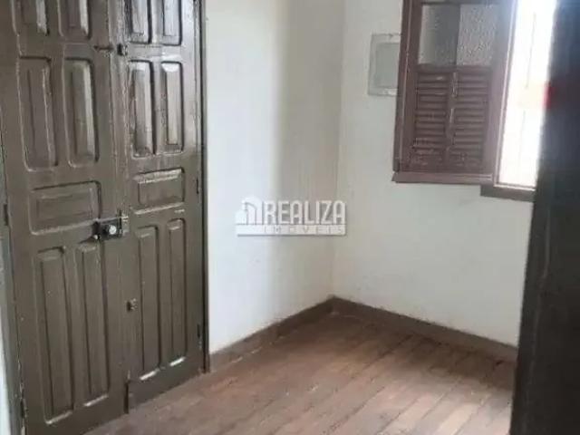 Casa venda em Região Geográfica Imediata de Uberaba, Uberaba