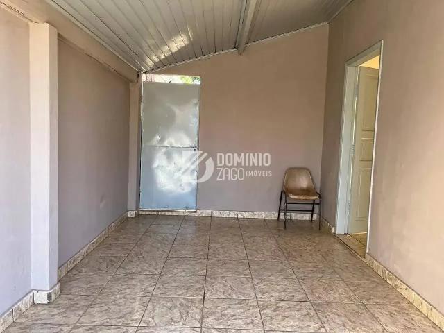 Casa venda em Região Geográfica Imediata de Uberaba, Uberaba