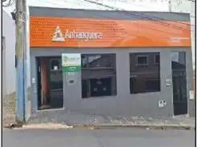 Casa venda em Região Geográfica Imediata de Uberaba, Uberaba