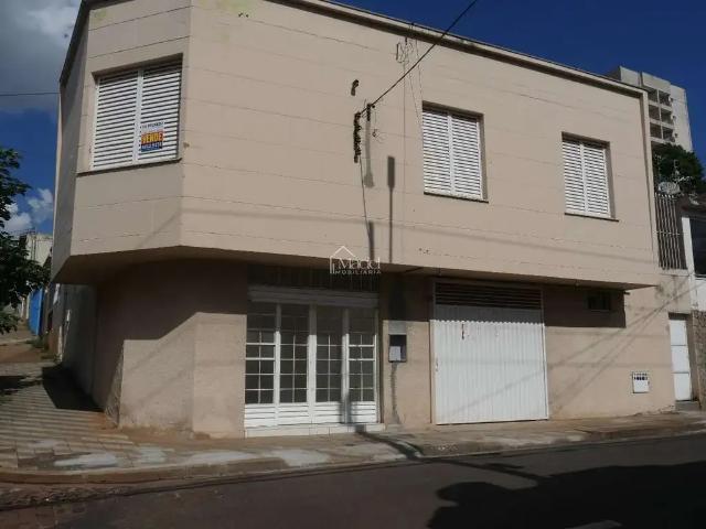 Casa venda em Região Geográfica Imediata de Uberaba, Uberaba